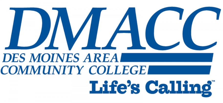 Des Moines Area Community College